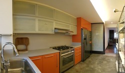 Blk 115 Bukit Purmei Road (Bukit Merah), HDB 4 Rooms #184126152